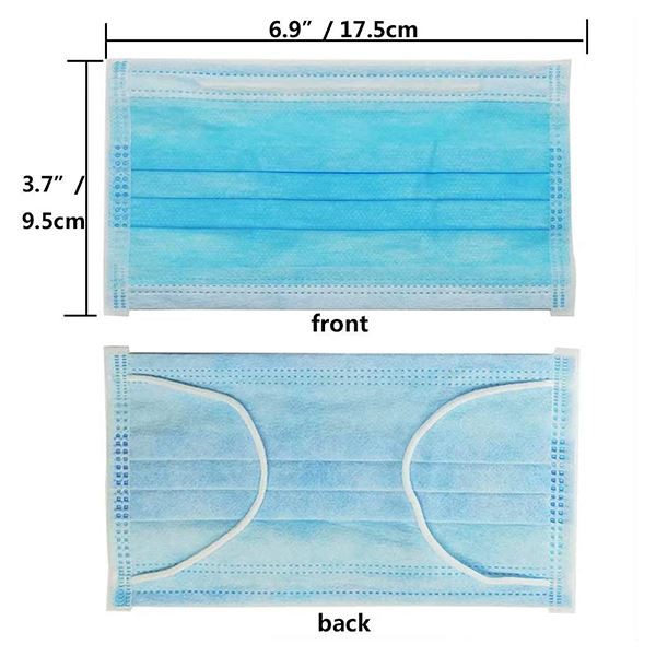 61txBlAl0ML._AC_SL1000_