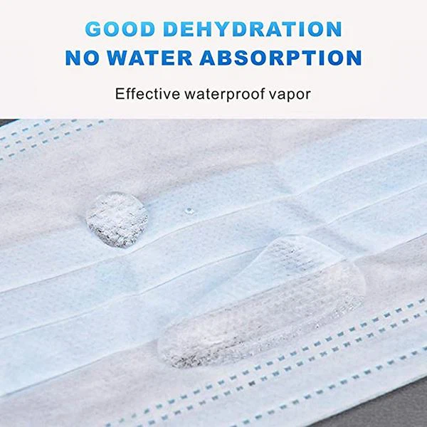 61Ks8UUCQvL._AC_UX679_